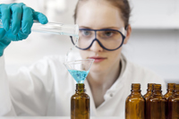 More Laboratory Products