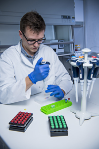 MA 140319 243 Carsten