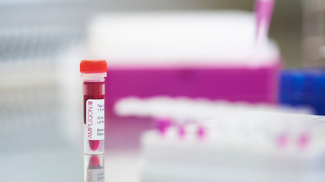 Best Selling Product