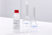 Ampliqon Artificial Sweat